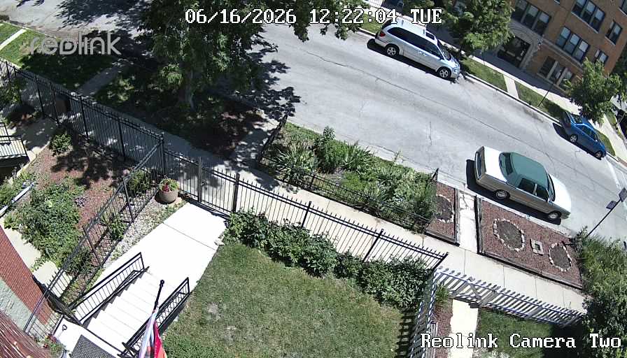 Reolink Camera Two_01_Reolink Home Hub One_20260616122204.jpg